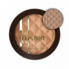 Astra BRONZE SKIN POWDER