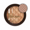 Astra BRONZE SKIN POWDER