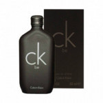 Calvin Klein  ck BE edt 50ml