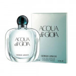 Armani ACQUA DI GIOIA EAU DE PARFUM