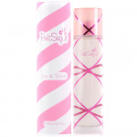 Aquolina Pink Sugar 100ml