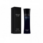 Giorgio Armani ARMANI CODE EAU DE TOILETTE