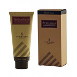 ATKINSONS FOR GENTLEMEN HAIR CREAM 100 ML