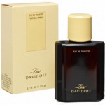 Davidoff ZINO eau de toilette 125 ml