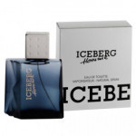 Iceberg Homme Eau De Toilette 100 ml profumo uomo