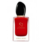 Armani SI PASSIONE EDP 30 ml VAPO