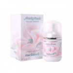 Cacharel Anais Anais Eau de toilette spray 30 ml Donna
