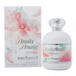 Cacharel Anais Anais Eau de toilette spray 100 ml Donna
