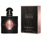 YSL Black Opium Eau de parfum 30 ml donna