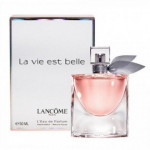 Lancome LA VIE EST BELLE EDP PROFUMO DONNA 50 ml