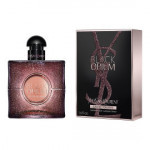 YSL Black Opium NEW EDT spray 90 ml