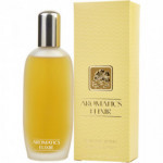 Clinique Aromatics Elixir 100 ml