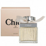 Chloe Profumo donna Eau de Parfum 75 ml