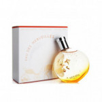 Hermes Eau des merveilles eau de toilette edt 30 ml