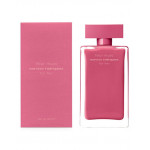 Narciso Rodriguez for HER Fleur eau de parfum 100 ml