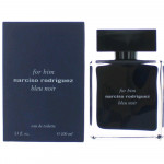 Narciso Rordiguez FOR HIM BLEU NOIR edp 100ml