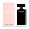 Narciso Rodriguez FOR HER edt 100 ml