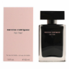 Narciso Rodriguez FOR HER edt 50 ml