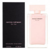 Narciso Rodriguez FOR HER edp 100 ml