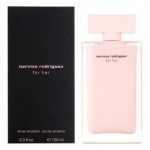 Narciso Rodriguez FOR HER edp 100 ml