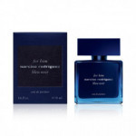 Narciso Rodriguez FOR HIM BLEU NOIR edp 50 ml
