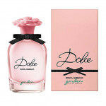 Dolce & Gabbana DOLCE GARDEN edp 75 ml