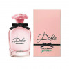 Dolce & Gabbana DOLCE GARDEN edp 50 ml