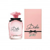 Dolce & Gabbana DOLCE GARDEN edp 30 ml