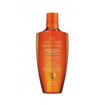 Collistar Maxi-Taglia Doccia Shampoo Doposole Idratante Restitutivo 400 ml
