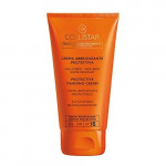 Collistar Crema Abbronzante Prottettiva Media 15 150 ml