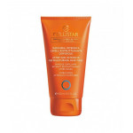 Collistar Maschera Intensiva Capelli Ristrutturante Doposole 150ml