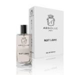 ABSOLUE PARFUM NUIT LIBRE profumo equivalente di Christian Dior Sauvage edp 100ml