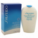 Shiseido After Sun Intensive Recovery Emulsion