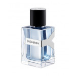 Yves Saint Laurent Y EDT 40 ml