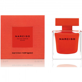 Narciso Rodriguez Narciso Rouge EDP 50 ml