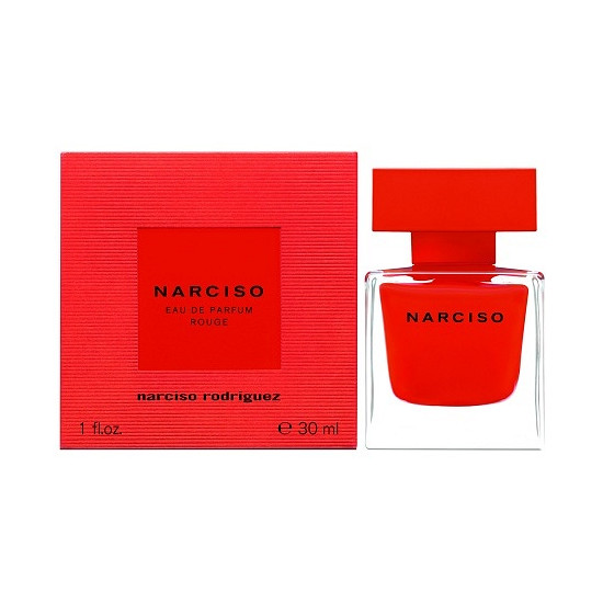 Narciso Rodriguez Narciso Rouge EDP 30 ml