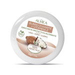 Alhea Burro di Karitè 100 ml