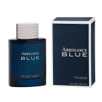 Arrogance BLUE edt 100ml spray