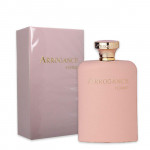 Arrogance FEMME edt 100ml spray