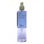 Byblos CIELO acqua profumata per il corpo 250 ml vapo