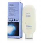 Byblos CIELO bagno doccia 400 ml