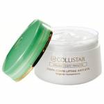 Collistar Maxi-taglia Crema Corpo Lifting Anti-età Levigante Ricompattante - 400 ml