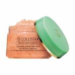 Collistar Talasso-Scrub Anti-Età 700 gr
