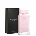 Narciso Rodriguez For Her Eau De Parfum Spray 150ml