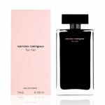 Narciso Rodriguez For Her Eau De Toilette Spray 150ml