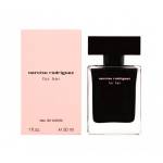 Narciso Rodriguez For Her Eau De Toilette 30ml