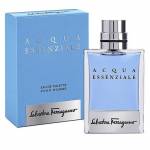 Ferragamo ACQUA ESSENZIALE Eau de Toilette