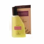 Atkinsons After Shave Lotion 90ml Lozione Dopobarba