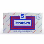 Struttura Olio Mineralizzante 10 Fiale