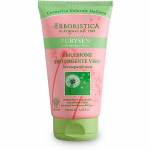 Athena's Emulsione detergente viso Dermopurificante 150ml